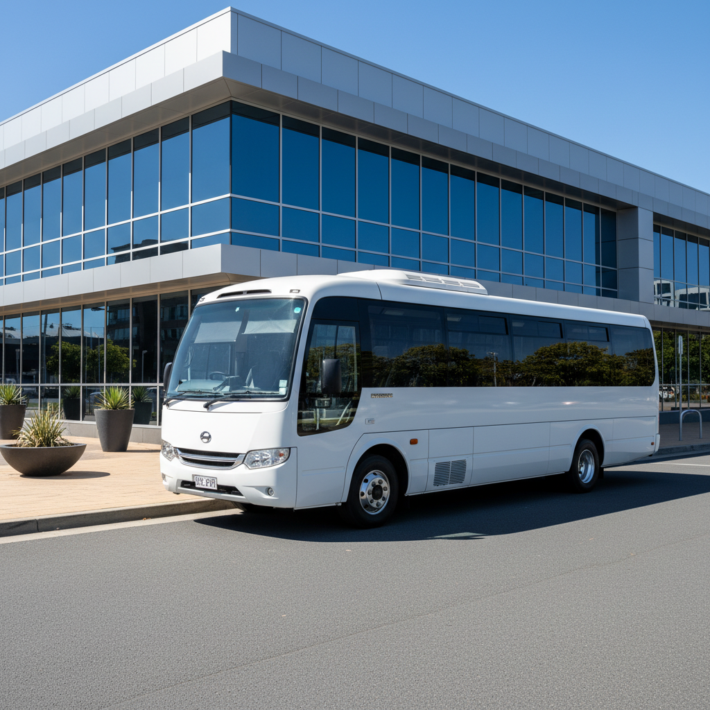 Corporate in Bunbury 1 Corporate in Bunbury
