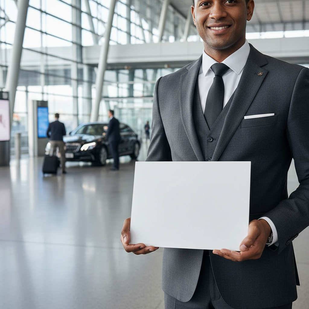 Why Choose Bunbury Coach Company